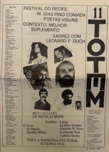 -totem+11+,Dezembro+++1978+,+Suplemento+do+Jornal+Cataguases+1a.jpeg