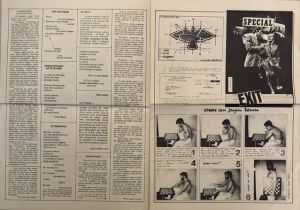 -totem+11+,Dezembro+++1978+,+Suplemento+do+Jornal+Cataguases+1b.jpeg -totem+11+,Dezembro+++1978+,+Suplemento+do+Jornal+Cataguases+1b.jpeg