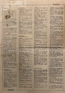 -totem+11+,Dezembro+++1978+,+Suplemento+do+Jornal+Cataguases+1e.jpeg -totem+11+,Dezembro+++1978+,+Suplemento+do+Jornal+Cataguases+1e.jpeg