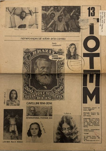 -totem+13+,Janeiro+++1980+,+Suplemento+do+Jornal+Cataguases+1a.jpeg