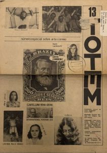 -totem+13+,Janeiro+++1980+,+Suplemento+do+Jornal+Cataguases+1a.jpeg