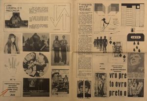 -totem+13+,Janeiro+++1980+,+Suplemento+do+Jornal+Cataguases+1b.jpeg -totem+13+,Janeiro+++1980+,+Suplemento+do+Jornal+Cataguases+1b.jpeg