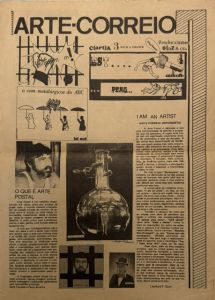 -totem+13+,Janeiro+++1980+,+Suplemento+do+Jornal+Cataguases+1c.jpeg -totem+13+,Janeiro+++1980+,+Suplemento+do+Jornal+Cataguases+1c.jpeg
