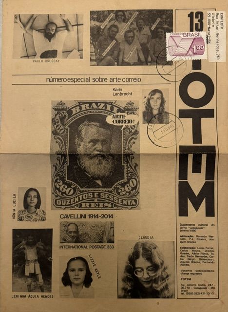 -totem+13+,Janeiro+++1980+,+Suplemento+do+Jornal+Cataguases+2a.jpeg