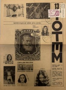 -totem+13+,Janeiro+++1980+,+Suplemento+do+Jornal+Cataguases+2a.jpeg