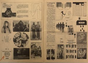 -totem+13+,Janeiro+++1980+,+Suplemento+do+Jornal+Cataguases+2b.jpeg -totem+13+,Janeiro+++1980+,+Suplemento+do+Jornal+Cataguases+2b.jpeg