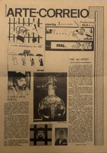 -totem+13+,Janeiro+++1980+,+Suplemento+do+Jornal+Cataguases+2c.jpeg -totem+13+,Janeiro+++1980+,+Suplemento+do+Jornal+Cataguases+2c.jpeg