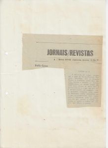 -Jornal+Totem+No+7+,+Suplemento+literário+Minas+Gerais+14+de+Maio+de+1977,+Duílio+Gomes.jpg