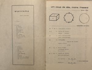 -sld+7+Suplemento+Literario+difusão+anexo+ao+cataguases+22+de+Dezembro+de+1968+,+1b.jpeg