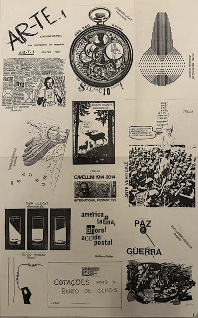 -Arte+1+Joaquim+Branco+,+Arte+internacional+de+Vanguarda+julho+1983.jpeg