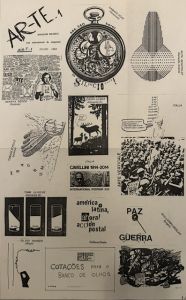 -Arte+1+Joaquim+Branco+,+Arte+internacional+de+Vanguarda+julho+1983.jpeg
