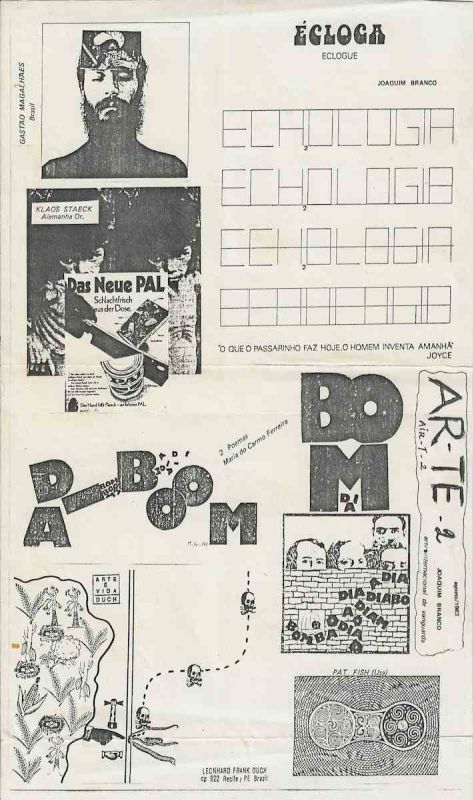 -Arte+2+Joaquim+Branco+,+Arte+internacional+de+Vanguarda+,+Agosto+de+1983+.jpg