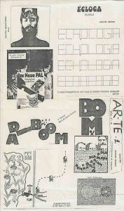 -Arte+2+Joaquim+Branco+,+Arte+internacional+de+Vanguarda+,+Agosto+de+1983+.jpg