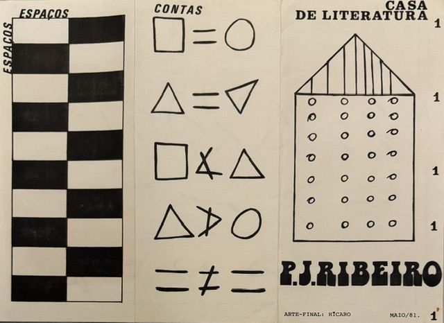 -casa+de+literatura+1a.jpeg