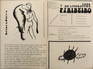 -casa+de+literatura+5a.jpeg