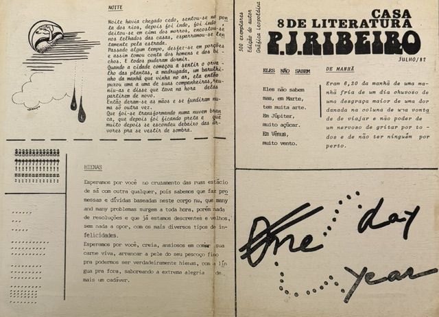 -casa+de+literatura+8a.jpeg