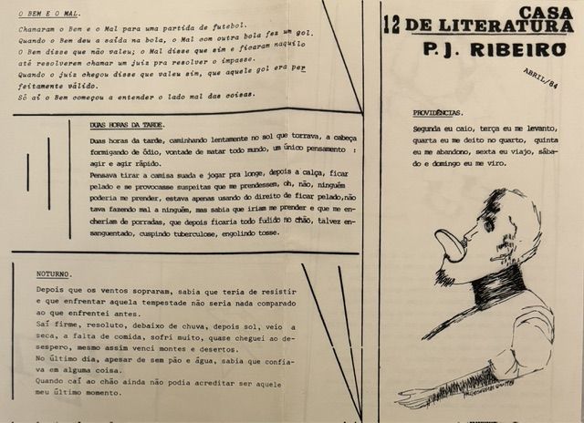 -casa+de+literatura+12a.jpeg