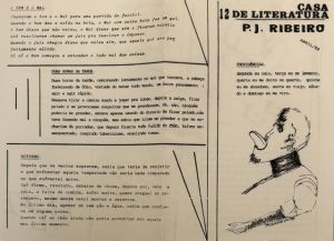 -casa+de+literatura+12a.jpeg
