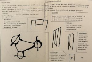 -casa+de+literatura+14b.jpeg -casa+de+literatura+14b.jpeg