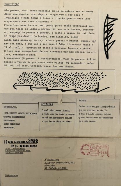-casa+de+literatura+15a.jpeg
