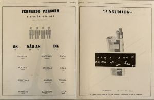 -Revista+Tabu+No+1,+Novembro+de+1976.+1b.jpeg -Revista+Tabu+No+1,+Novembro+de+1976.+1b.jpeg