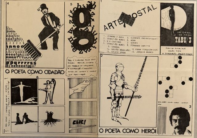 -Revista+Tabu+No+3,+Agosto+de+1977.+1a.jpeg