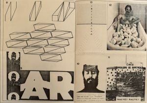 -Revista+Tabu+No+3,+Agosto+de+1977.+1b.jpeg -Revista+Tabu+No+3,+Agosto+de+1977.+1b.jpeg