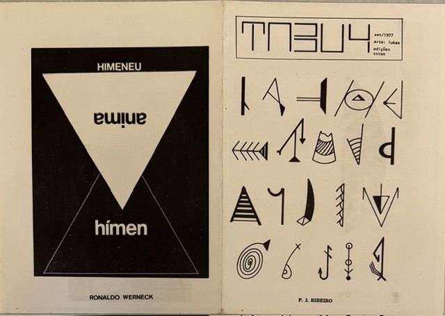 -Revista+Tabu+No+4,+Setembro+de+1977.+1a.jpeg