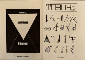 -Revista+Tabu+No+4,+Setembro+de+1977.+1a.jpeg