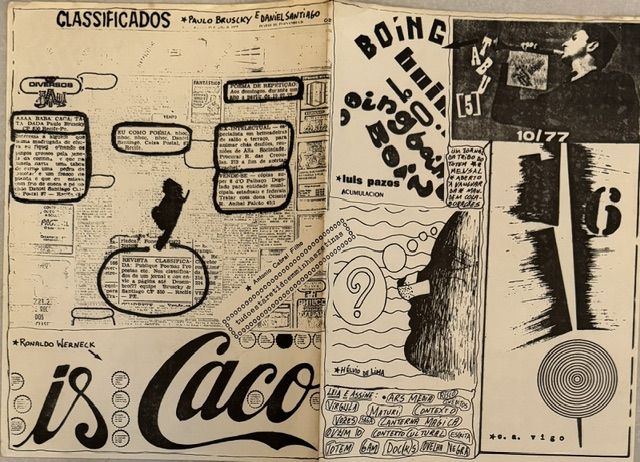 -Revista+Tabu+No+5,+Outubro+de+1977.+1a.jpeg