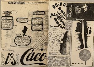 -Revista+Tabu+No+5,+Outubro+de+1977.+1a.jpeg
