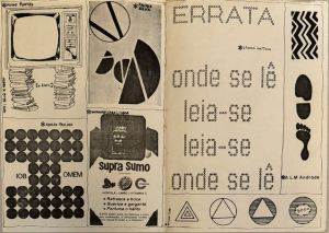 -Revista+Tabu+No+5,+Outubro+de+1977.+1b.jpeg -Revista+Tabu+No+5,+Outubro+de+1977.+1b.jpeg