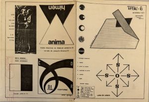 -Revista+Tabu+No+6,+Dezembro+de+1977.+1a.jpeg