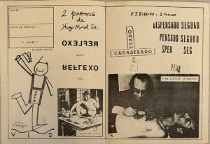 -Revista+Tabu+No+6,+Dezembro+de+1977.+1b.jpeg -Revista+Tabu+No+6,+Dezembro+de+1977.+1b.jpeg