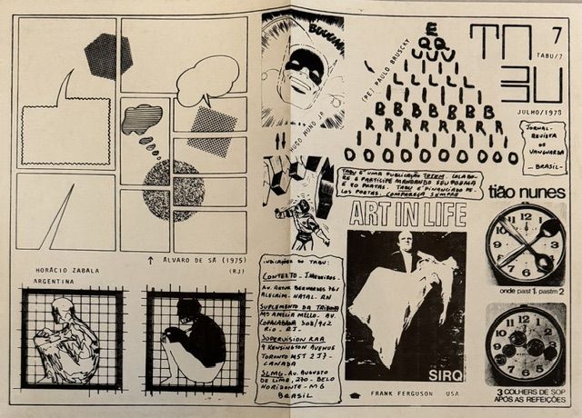-Revista+Tabu+No+7,+Julho+de+1978.+1a.jpeg