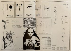 -Revista+Tabu+No+7,+Julho+de+1978.+1b.jpeg