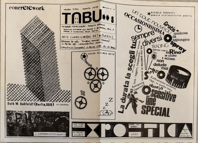 -Revista+Tabu+No+8,+Agosto+de+1978.+1a.jpeg