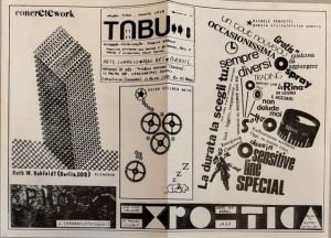 -Revista+Tabu+No+8,+Agosto+de+1978.+1a.jpeg