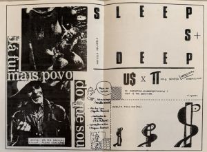 -Revista+Tabu+No+8,+Agosto+de+1978.+1b.jpeg