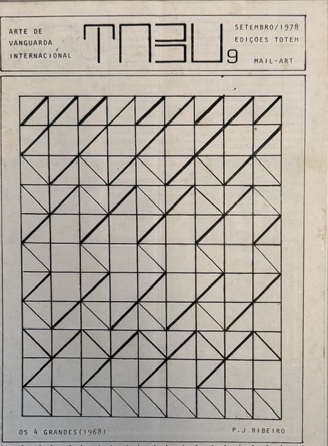 -Revista+Tabu+No+9,+Setembro++de+1978.+1a.jpeg