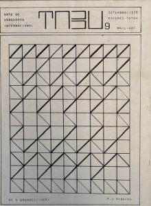 -Revista+Tabu+No+9,+Setembro++de+1978.+1a.jpeg -Revista+Tabu+No+9,+Setembro++de+1978.+1a.jpeg