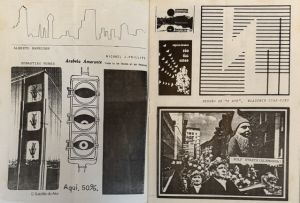 -Revista+Tabu+No+9,+Setembro++de+1978.+1b.jpeg -Revista+Tabu+No+9,+Setembro++de+1978.+1b.jpeg