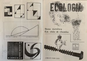 -Revista+Tabu+No+9,+Setembro++de+1978.+1c.jpeg -Revista+Tabu+No+9,+Setembro++de+1978.+1c.jpeg