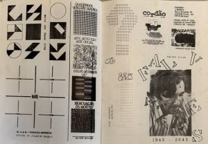 -Revista+Tabu+No+9,+Setembro++de+1978.+1d.jpeg -Revista+Tabu+No+9,+Setembro++de+1978.+1d.jpeg