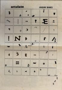 -Revista+Tabu+No+9,+Setembro++de+1978.+1e.jpeg -Revista+Tabu+No+9,+Setembro++de+1978.+1e.jpeg