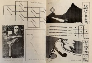 -Revista+Tabu+No+9,+Setembro++de+1978.+1f.jpeg -Revista+Tabu+No+9,+Setembro++de+1978.+1f.jpeg