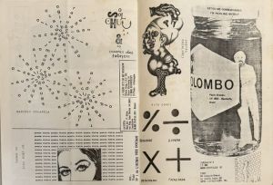 -Revista+Tabu+No+9,+Setembro++de+1978.+1g.jpeg -Revista+Tabu+No+9,+Setembro++de+1978.+1g.jpeg