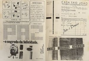 -Revista+Tabu+No+9,+Setembro++de+1978.+1h.jpeg -Revista+Tabu+No+9,+Setembro++de+1978.+1h.jpeg