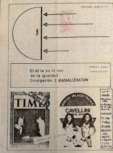 -Revista+Tabu+No+9,+Setembro++de+1978.+1i.jpeg -Revista+Tabu+No+9,+Setembro++de+1978.+1i.jpeg