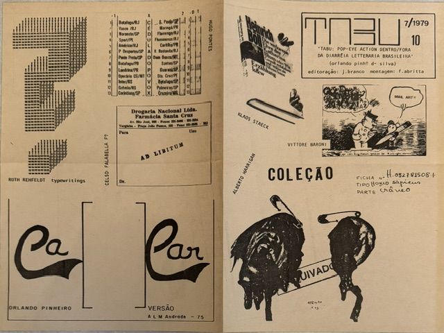 -Revista+Tabu+No+10,+Novembro+de+1979.+1a.jpeg